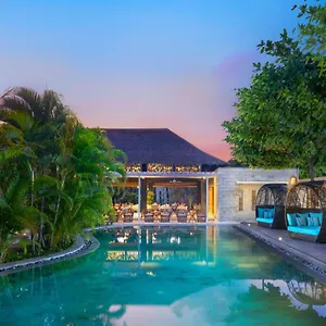 ***** Resort Avani Bali Indonesia