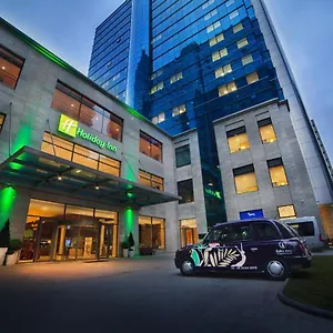 **** Hotel By Ihg Azerbaijan