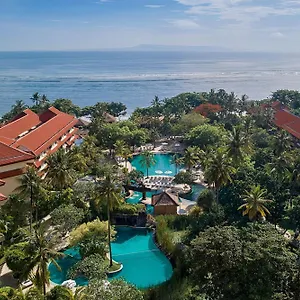 The Westin Nusa Dua, Bali 5* Нуса-Дуа