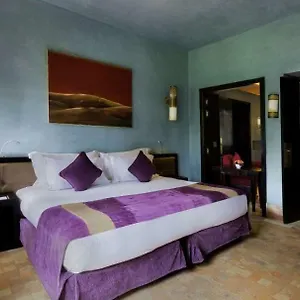 **** Hotel Club Med Marrakech La Palmeraie Morocco